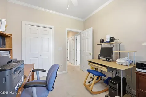 407 Willows Court Washington NC 27889