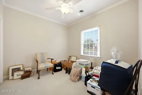 407 Willows Court Washington NC 27889
