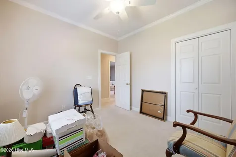 407 Willows Court Washington NC 27889
