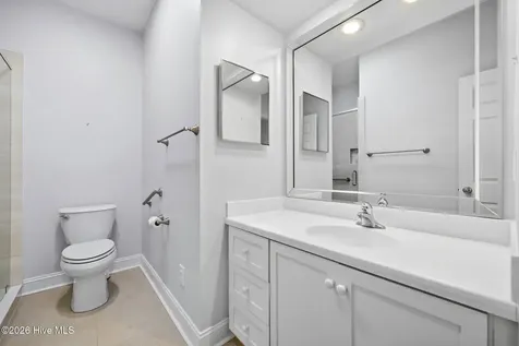 407 Willows Court Washington NC 27889