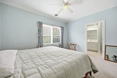 407 Willows Court Washington NC 27889