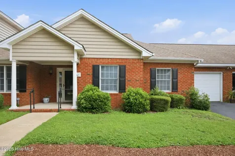 407 Willows Court Washington NC 27889