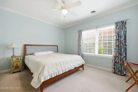 407 Willows Court Washington NC 27889
