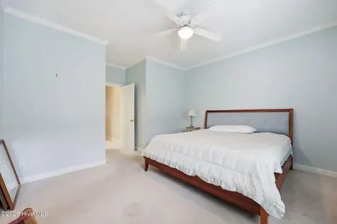 407 Willows Court Washington NC 27889