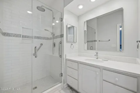 407 Willows Court Washington NC 27889