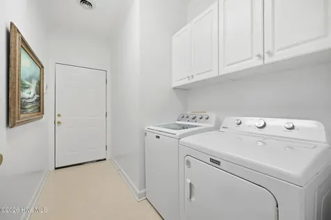 407 Willows Court Washington NC 27889