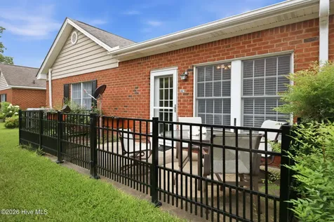 407 Willows Court Washington NC 27889