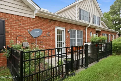 407 Willows Court Washington NC 27889