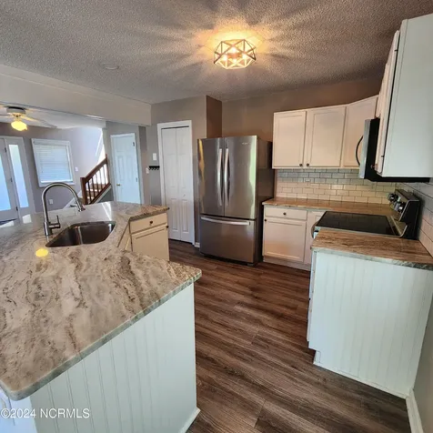 118 Wyndward Court Emerald Isle NC 28594