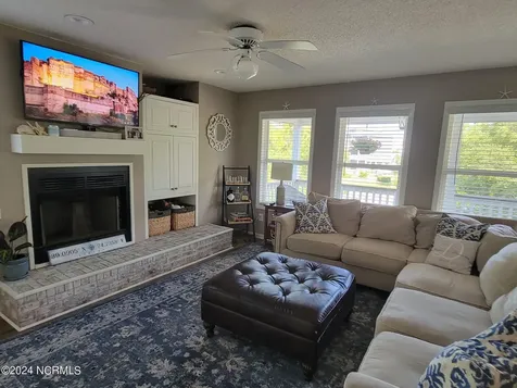 118 Wyndward Court Emerald Isle NC 28594