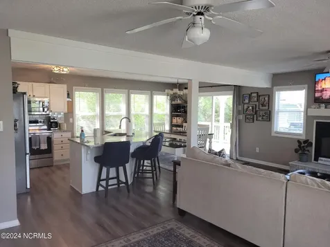 118 Wyndward Court Emerald Isle NC 28594