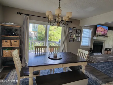 118 Wyndward Court Emerald Isle NC 28594