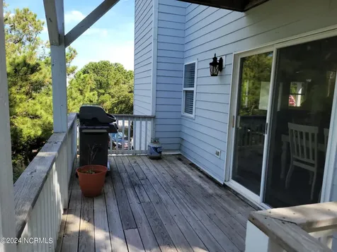 118 Wyndward Court Emerald Isle NC 28594