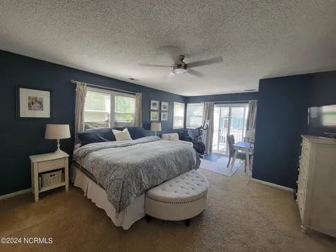 118 Wyndward Court Emerald Isle NC 28594