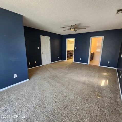 118 Wyndward Court Emerald Isle NC 28594