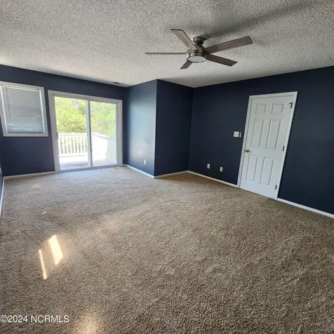 118 Wyndward Court Emerald Isle NC 28594