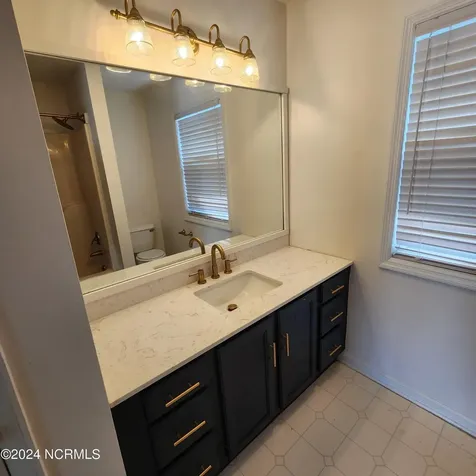 118 Wyndward Court Emerald Isle NC 28594