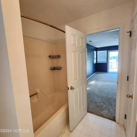 118 Wyndward Court Emerald Isle NC 28594