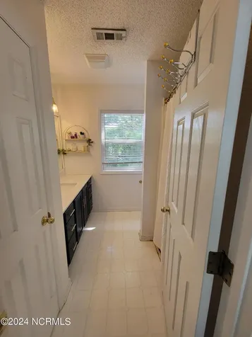 118 Wyndward Court Emerald Isle NC 28594