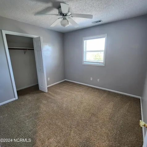 118 Wyndward Court Emerald Isle NC 28594