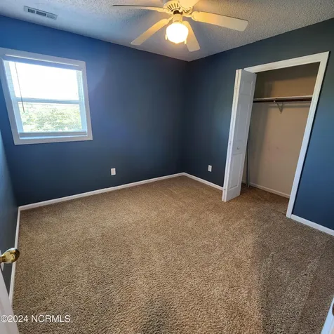 118 Wyndward Court Emerald Isle NC 28594