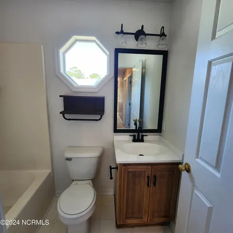118 Wyndward Court Emerald Isle NC 28594