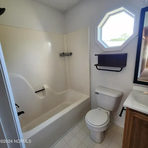 118 Wyndward Court Emerald Isle NC 28594
