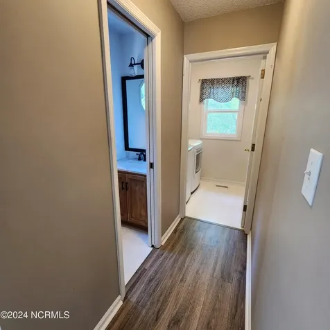 118 Wyndward Court Emerald Isle NC 28594
