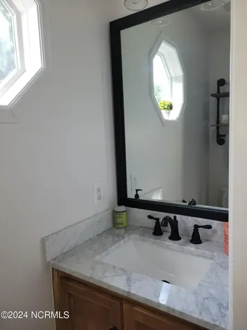 118 Wyndward Court Emerald Isle NC 28594