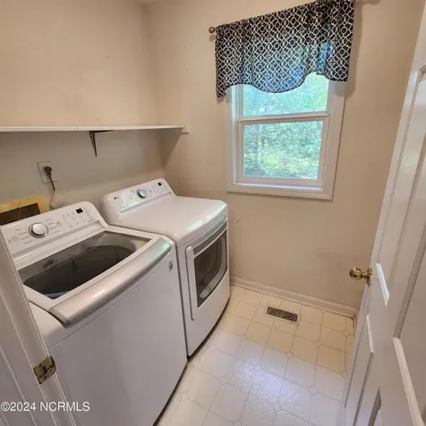 118 Wyndward Court Emerald Isle NC 28594