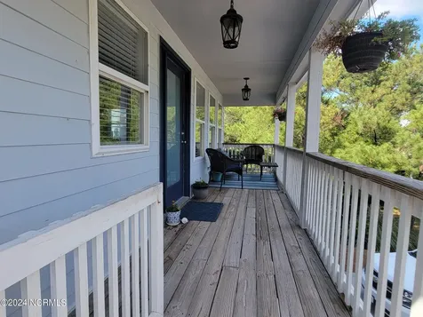 118 Wyndward Court Emerald Isle NC 28594