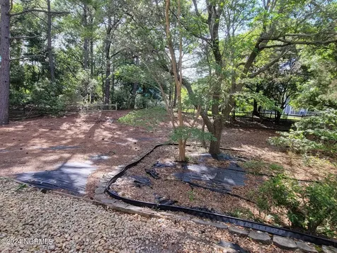 118 Wyndward Court Emerald Isle NC 28594