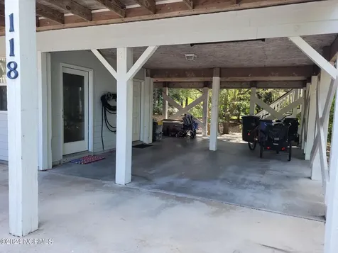 118 Wyndward Court Emerald Isle NC 28594