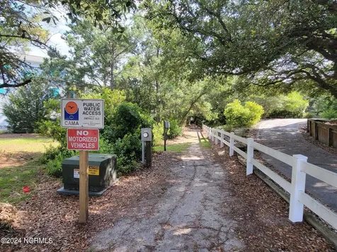 118 Wyndward Court Emerald Isle NC 28594