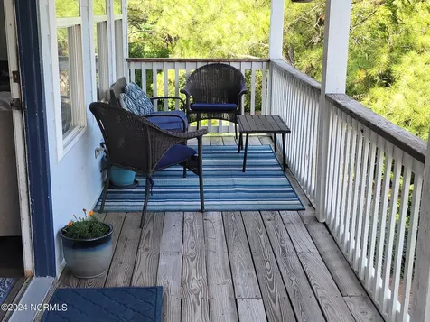 118 Wyndward Court Emerald Isle NC 28594