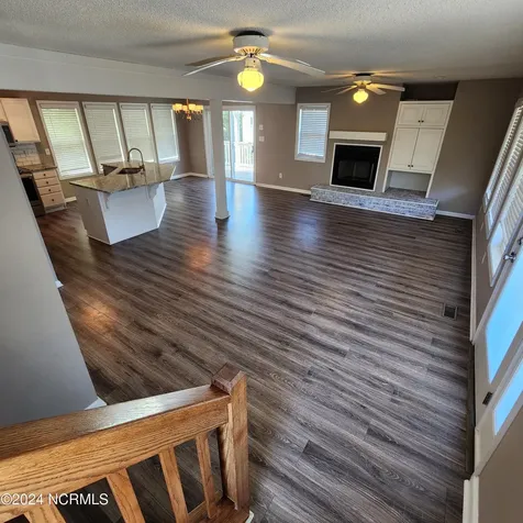 118 Wyndward Court Emerald Isle NC 28594