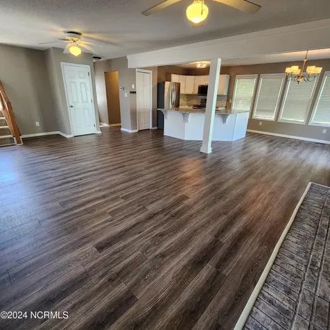 118 Wyndward Court Emerald Isle NC 28594
