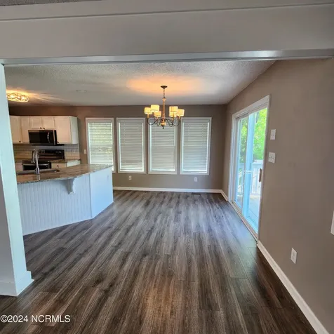 118 Wyndward Court Emerald Isle NC 28594