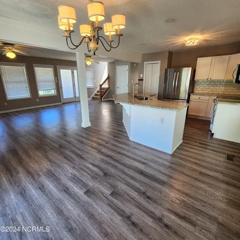 118 Wyndward Court Emerald Isle NC 28594