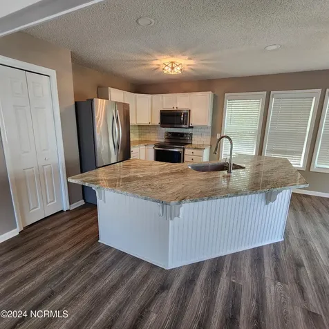 118 Wyndward Court Emerald Isle NC 28594