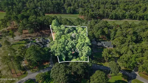 112 Deerborn Drive Goldsboro NC 27534