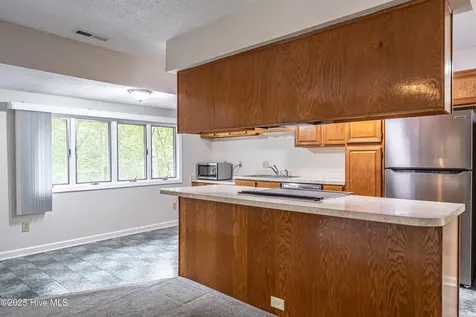 504 Fairway Court Southern Pines NC 28387
