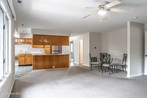 504 Fairway Court Southern Pines NC 28387