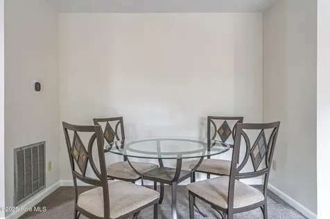 504 Fairway Court Southern Pines NC 28387