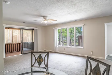 504 Fairway Court Southern Pines NC 28387