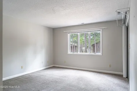 504 Fairway Court Southern Pines NC 28387