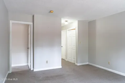 504 Fairway Court Southern Pines NC 28387
