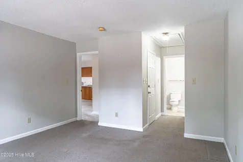 504 Fairway Court Southern Pines NC 28387