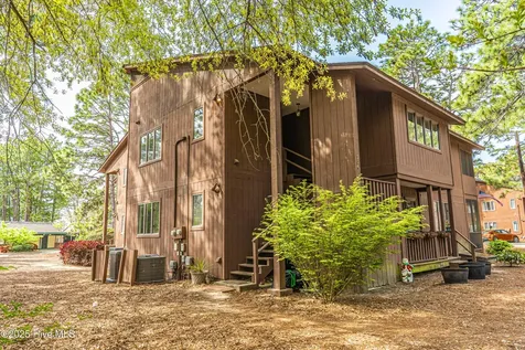 504 Fairway Court Southern Pines NC 28387