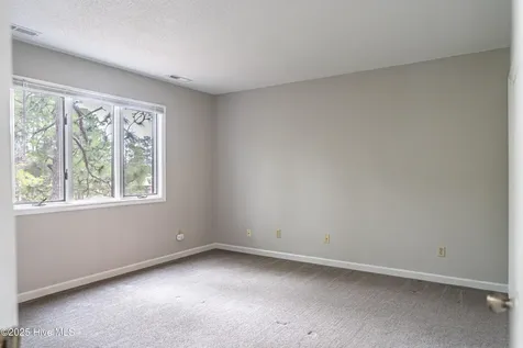 504 Fairway Court Southern Pines NC 28387
